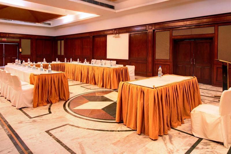 Vivanta Katra Vaishno Devi المظهر الخارجي الصورة